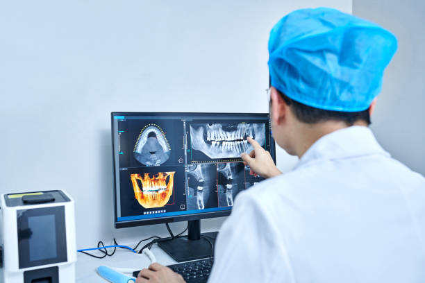 Reliable OH Emergency Dentist Solutions